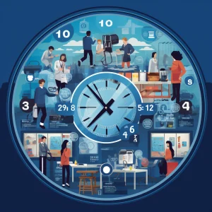 24/7 Yamanto & Flinders View hours Mon - Sun: 6am - 11pm, Last wash: 10pm